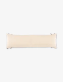 Tiria Lumbar Pillow -KOKOLA Furniture Shop ngw05 plc102302 lum bck scaled
