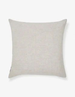 Nico Mudcloth Pillow -KOKOLA Furniture Shop nico mudcloth pillow 2767 196d758b af7c 4ac1 89ca 7c91df9a640e scaled