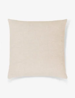 Norala Mudcloth Pillow -KOKOLA Furniture Shop norala mudcloth pillow 285 d20567f8 c847 405c a750 5a8a81aa8ac5 scaled