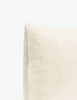 Norala Mudcloth Pillow -KOKOLA Furniture Shop norala mudcloth pillow 286 335d1556 2fce 4502 a0a8 dce58c207097 scaled