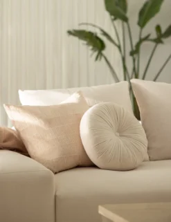 Claudette Pillow -KOKOLA Furniture Shop o4a0011 site crop cfca6a06 4971 4062 8643 1cea5c2d78f9 scaled