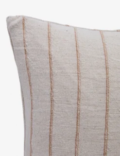 Ojai Pillow -KOKOLA Furniture Shop ojai long lumbar camel a04500396 pillow 14 x 40 107 88ce8632 46ed 44f9 a82e 016cbcedc04d scaled