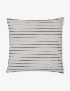 Ojai Pillow