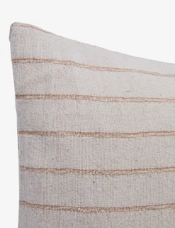 Ojai Pillow -KOKOLA Furniture Shop ojai pillow camel a04500393 pillow 20 x 20 3 6704f682 5dda 43e2 8f92 534443d4d059 scaled