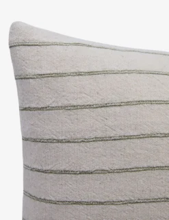 Ojai Pillow -KOKOLA Furniture Shop ojai pillow moss a04500392 pillow 20 x 20 94 10dff968 1bb7 419c b8bb af13faf5a51b scaled