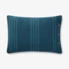 Rani Lumbar Pillow