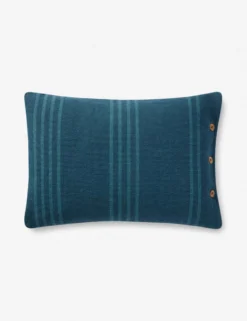 Rani Lumbar Pillow
