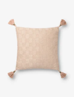 Georgianna Pillow