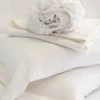 Linen Sheet Set By Pom Pom At Home