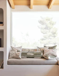 Canyon Pillow By Elan Byrd -KOKOLA Furniture Shop pillow party 1423 site crop 5 f1ea96a3 3e07 4522 8a77 4af67702868a scaled