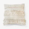 Iman Pillow By Pom Pom At Home