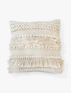 Iman Pillow By Pom Pom At Home