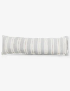 Laguna Linen Pillow By Pom Pom At Home
