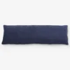 Montauk Pillow By Pom Pom At Home