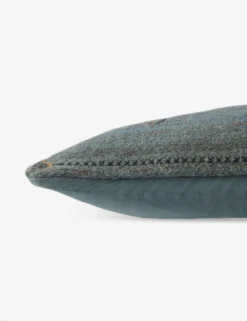 Indigo Lumbar Pillow -KOKOLA Furniture Shop pub02 2 scaled