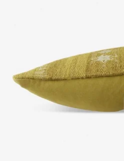 Mindi Long Lumbar Pillow -KOKOLA Furniture Shop pub03 2 1