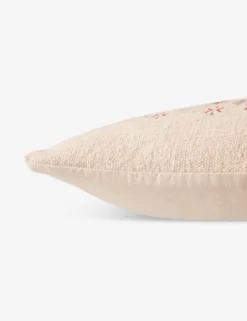 Fable Pillow -KOKOLA Furniture Shop pub05 2 scaled