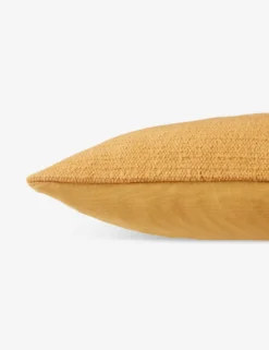 Safar Pillow -KOKOLA Furniture Shop pub06 2 scaled