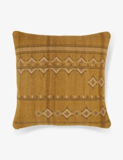Khovan Pillow