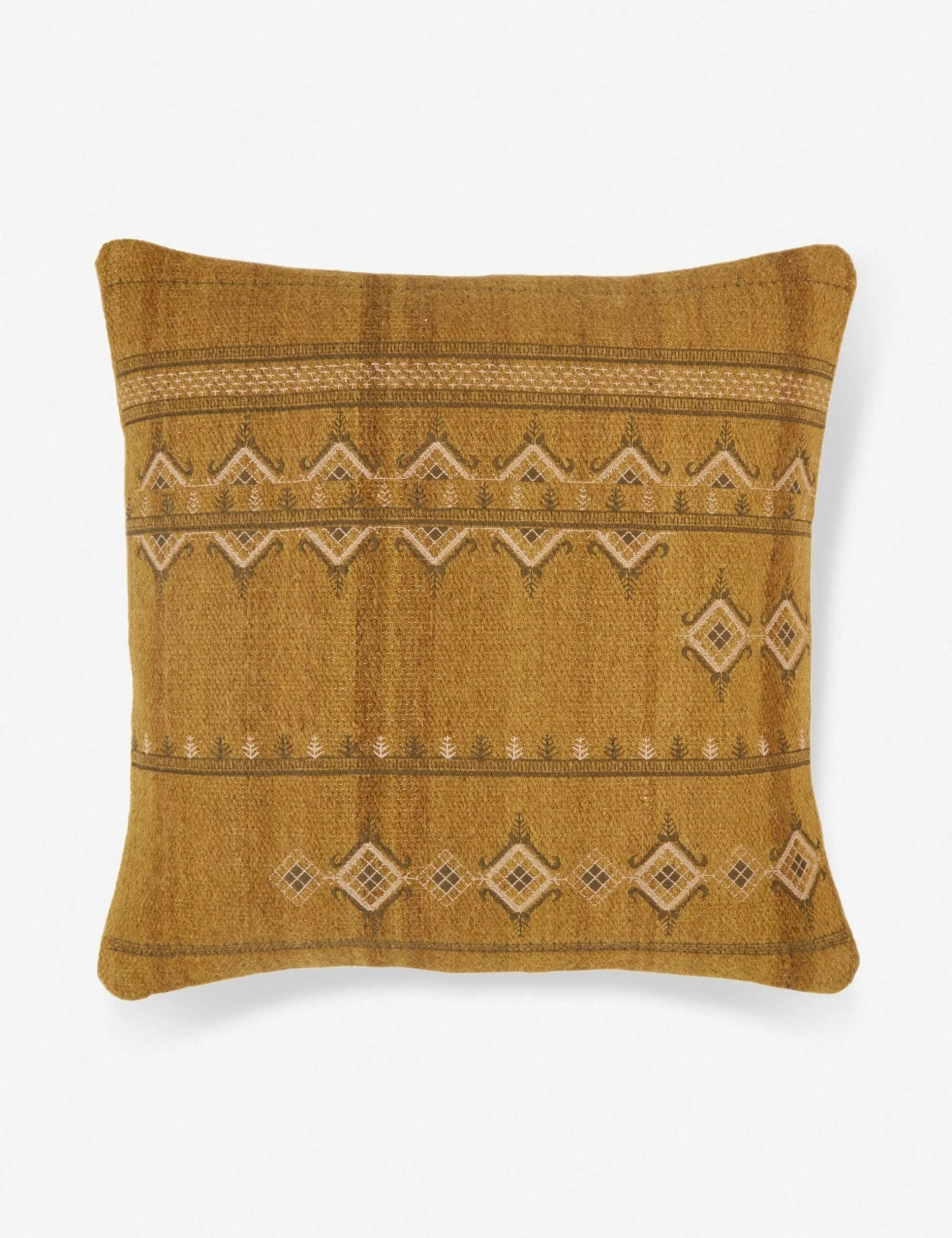 Khovan Pillow 1 Khovan Pillow