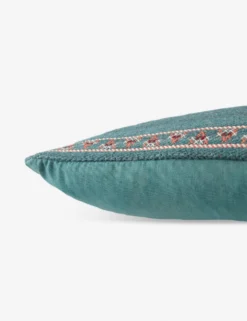 Azure Pillow -KOKOLA Furniture Shop pub10 2 scaled