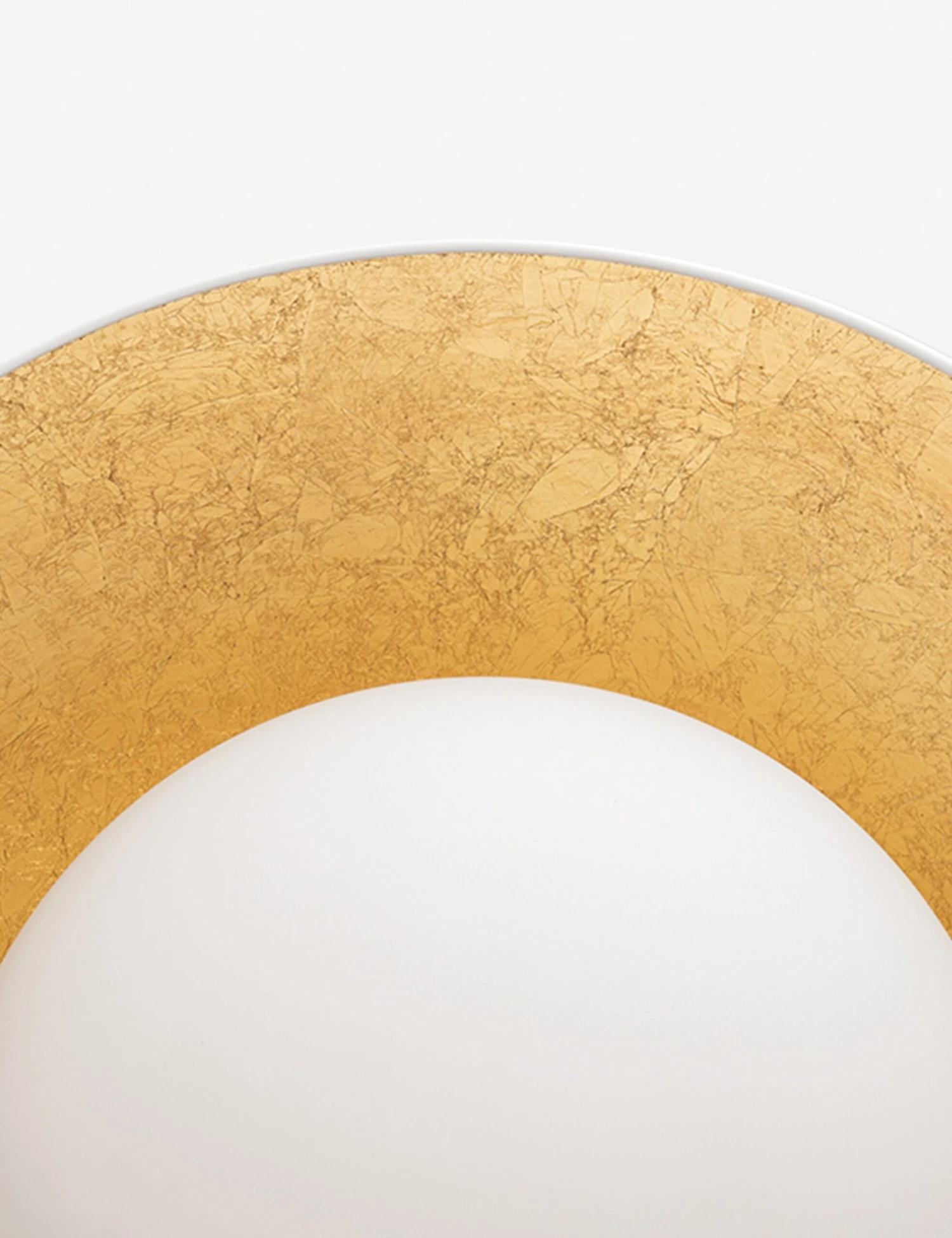 Quinn Semi-Flush Light 9 Quinn Semi-Flush Light - Image 9