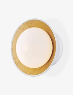 Quinn Semi-Flush Light 16 Quinn Semi-Flush Light -KOKOLA Furniture Shop quinn semi flush light white sm 1 scaled