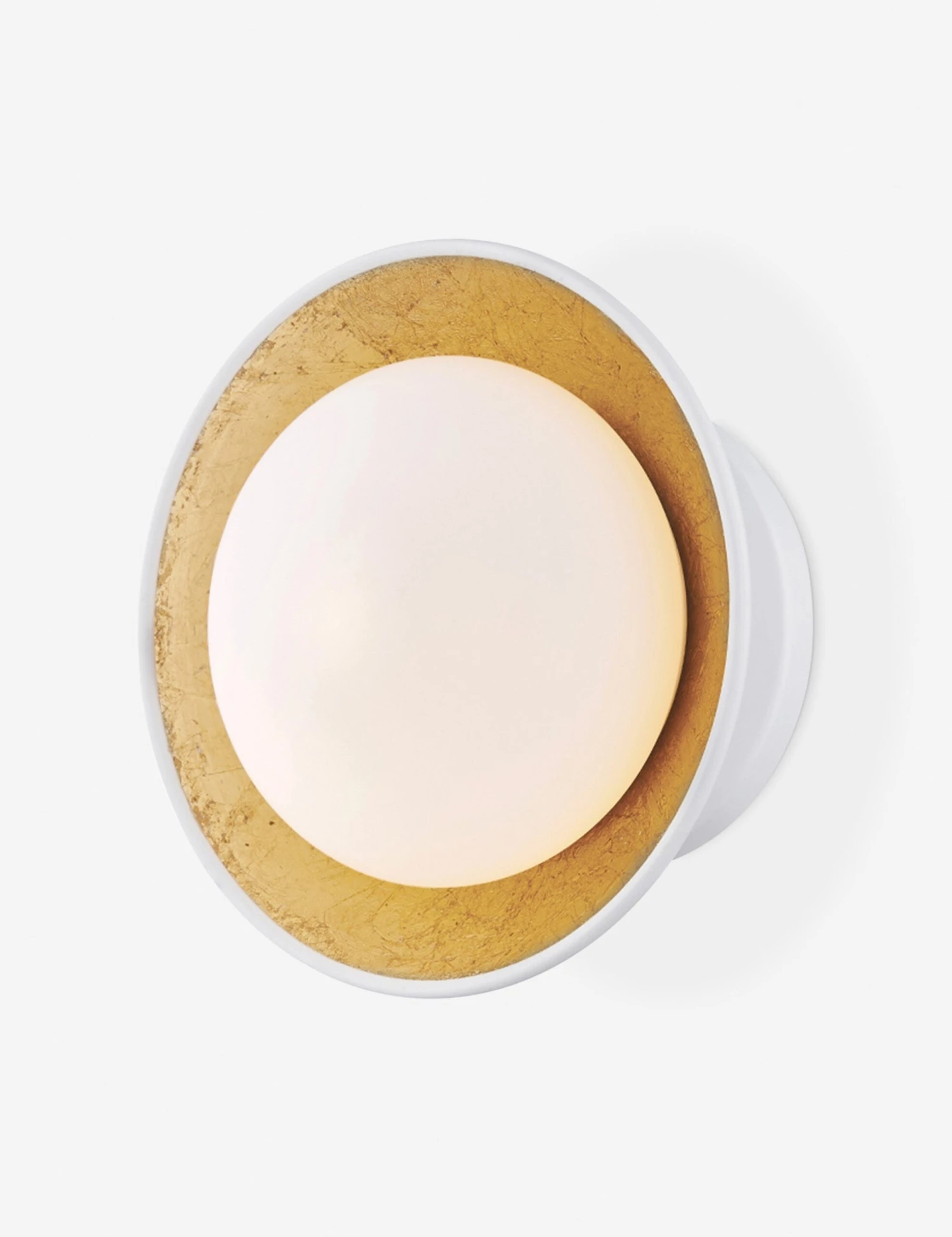 Quinn Semi-Flush Light 8 Quinn Semi-Flush Light - Image 8