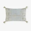 Sylvia Lumbar Pillow