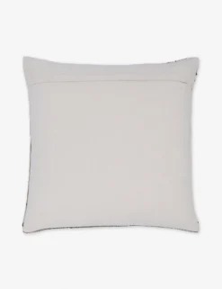 Rica Pillow -KOKOLA Furniture Shop rica pillow a04512029 pillow 20 x 20 sand 45 ac043da8 aed6 4b4c a756 fbb4b4ebb663 scaled