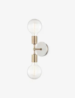 Rigny Sconce