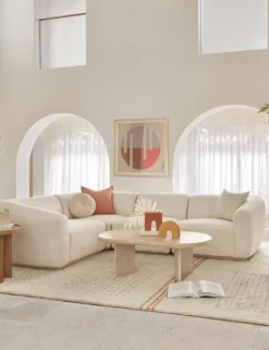 Lucian Pillow 25 Lucian Pillow -KOKOLA Furniture Shop rina living room 0271 final 2 site crop 5 f4eb1f1a 698d 43ab a9be 0478370e5790 scaled