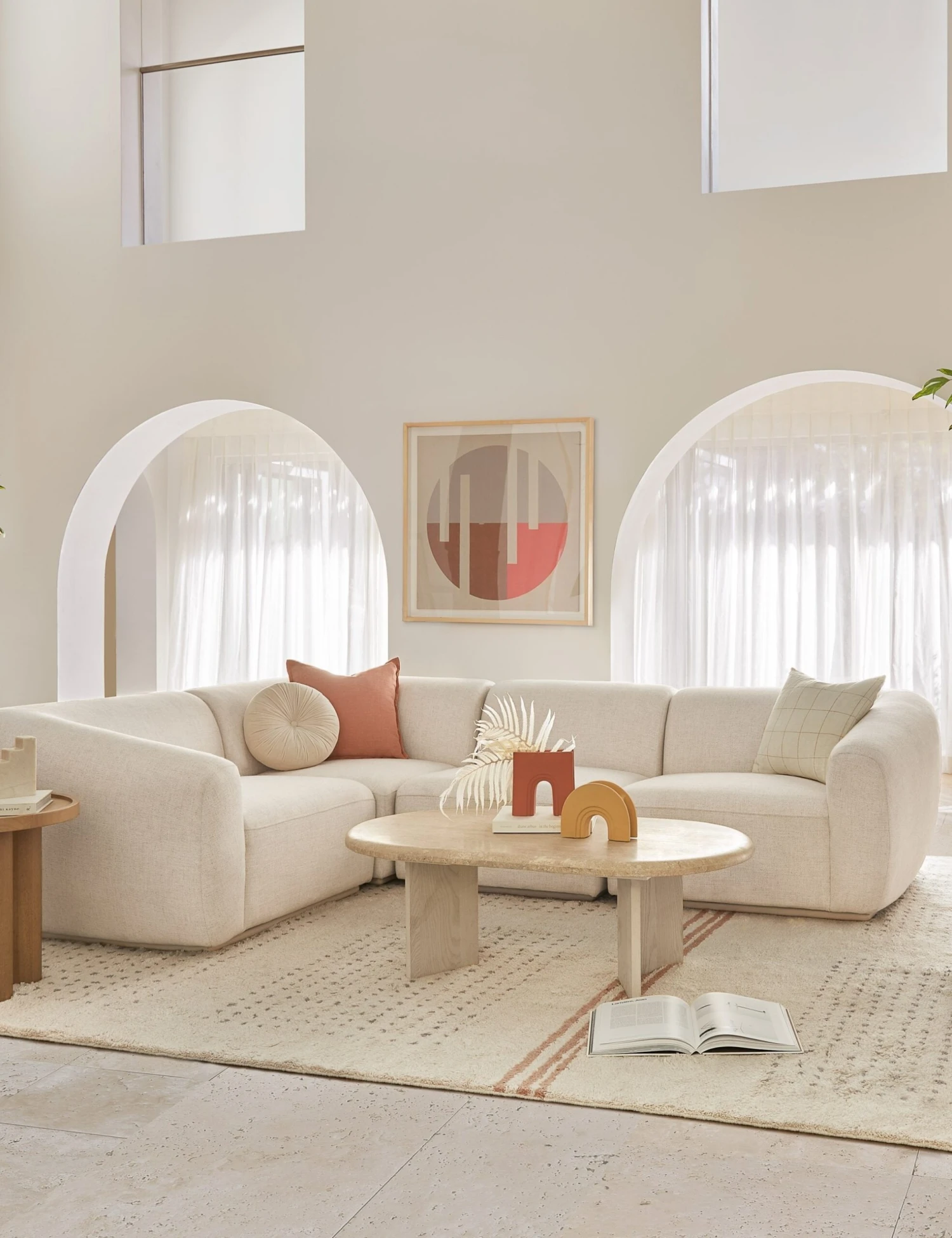 Lucian Pillow 11 Lucian Pillow - Image 11