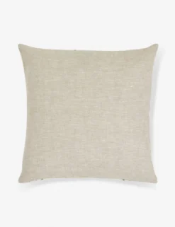 Sasha Mudcloth Pillow -KOKOLA Furniture Shop sasha mudcloth 292 535f988f e977 4e32 8f9e 8626ebe443f1 scaled