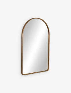 Shashenka Mirror -KOKOLA Furniture Shop shashenka arched mirror black 1 9abda1f8 ca8e 4684 9191 1f5b8fddcc5b scaled