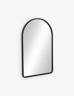 Shashenka Mirror -KOKOLA Furniture Shop shashenka arched mirror gold 1 26bc6829 c3c3 4210 9fb6 dc220b7f8d12 scaled