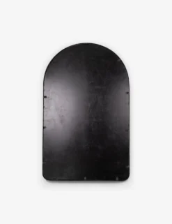 Shashenka Mirror -KOKOLA Furniture Shop shashenka arched mirror gold 2 7c251375 a7b6 4e7d b369 5c49f6f39ba0 scaled