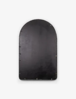 Shashenka Mirror -KOKOLA Furniture Shop shashenka arched mirror silver 2 32192371 53cc 470e bf02 bf9186ade5fe scaled