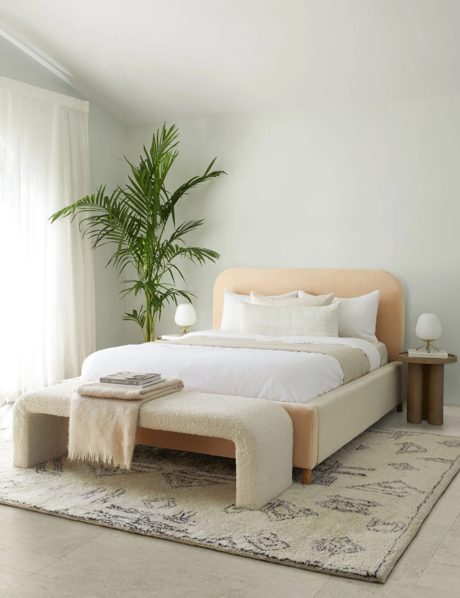 Lucian Pillow 14 Lucian Pillow - Image 14