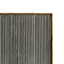 Arteriors Lianna Mirror -KOKOLA Furniture Shop sosie mirror gold 2