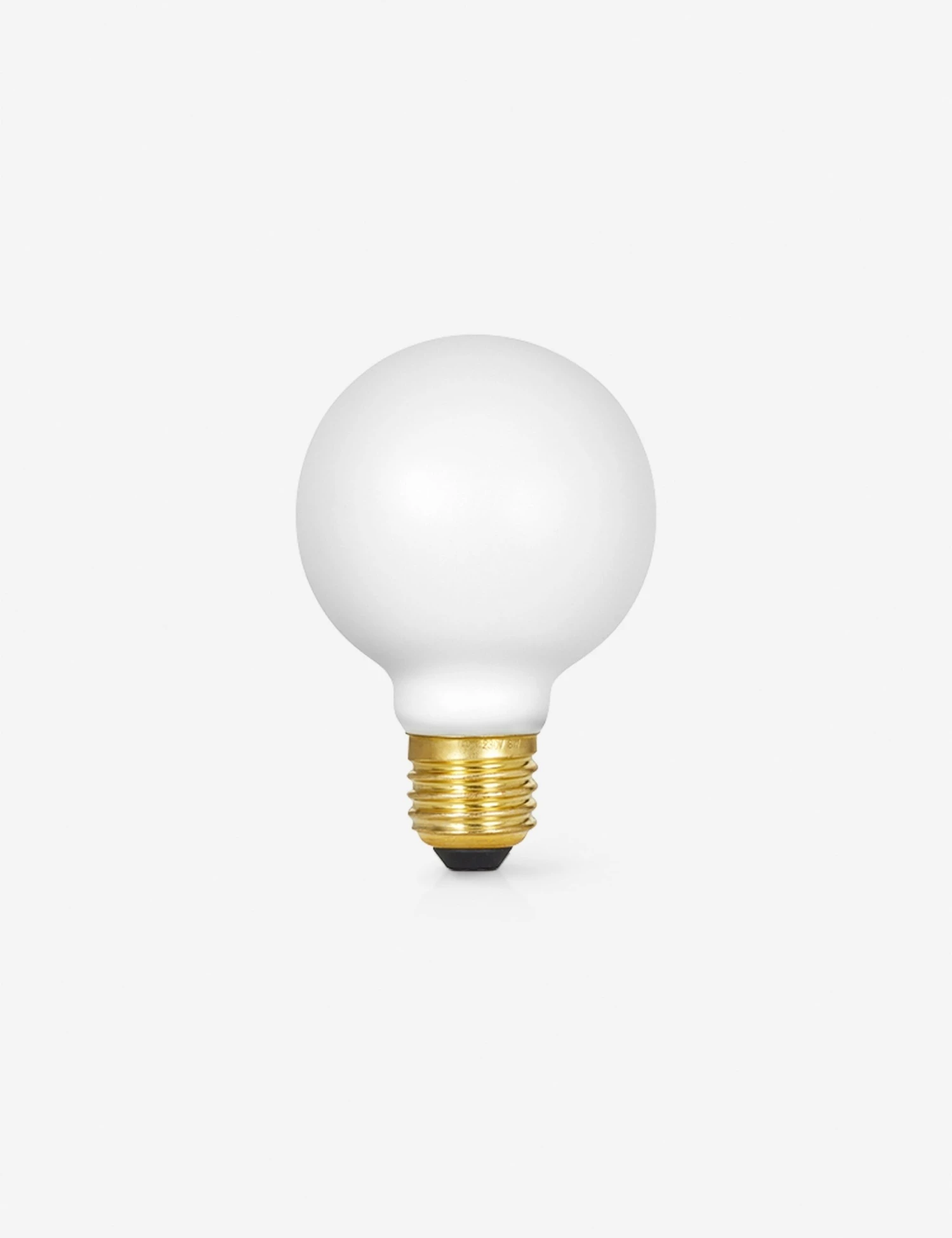 Sphere II 7W LED Bulb (Set Of 3) By Tala 2 Sphere II 7W LED Bulb (Set Of 3) By Tala - Image 2