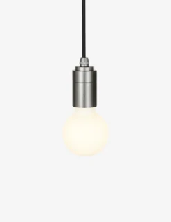 Sphere II 7W LED Bulb (Set Of 3) By Tala 7 Sphere II 7W LED Bulb (Set Of 3) By Tala -KOKOLA Furniture Shop sphr g75 8w 2000 2800k e27 mp 5 scaled