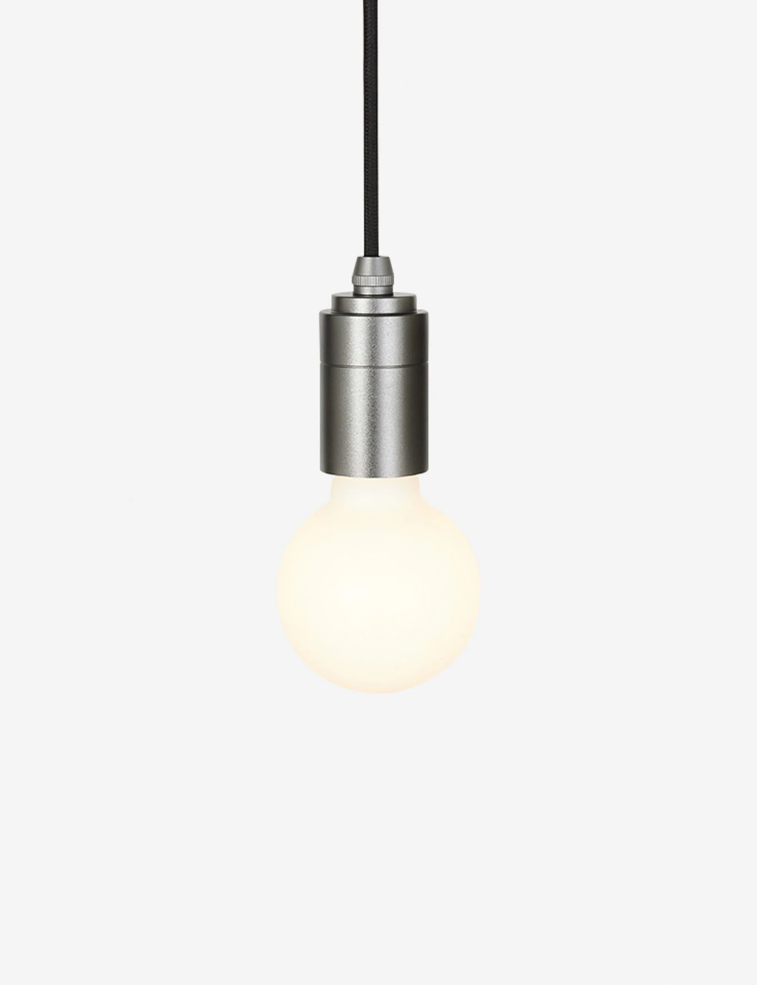 Sphere II 7W LED Bulb (Set Of 3) By Tala 4 Sphere II 7W LED Bulb (Set Of 3) By Tala - Image 4