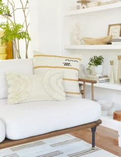 Arches Pillow By Sarah Sherman Samuel 25 Arches Pillow By Sarah Sherman Samuel -KOKOLA Furniture Shop sss pillow combo 6 1 57ce8939 c1a9 47a2 b279 3ed2a225b769 scaled