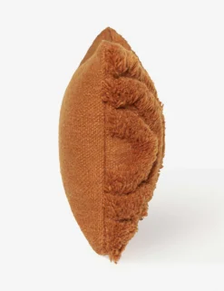 Arches Pillow By Sarah Sherman Samuel 35 Arches Pillow By Sarah Sherman Samuel -KOKOLA Furniture Shop sss pillow details 12 1 4ec81df7 b0a5 46bb abaf 6d8b7424cc8e