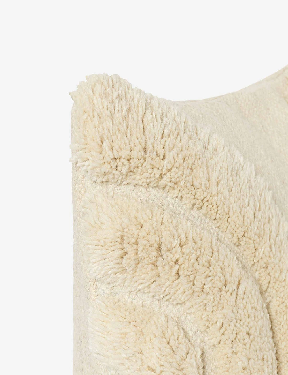 Arches Pillow By Sarah Sherman Samuel 12 Arches Pillow By Sarah Sherman Samuel - Image 12