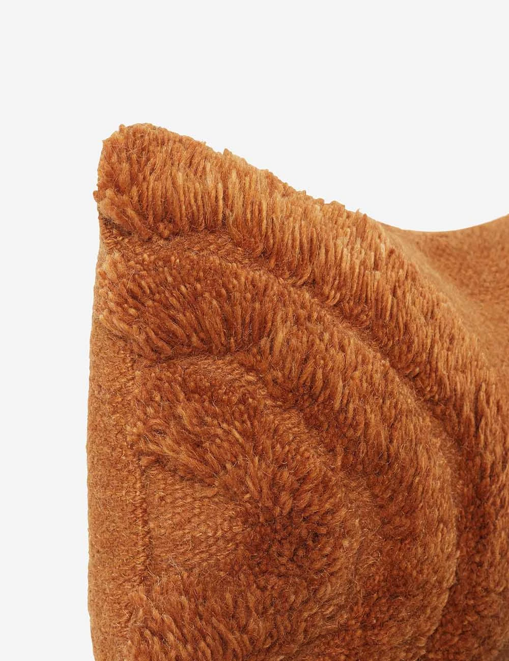 Arches Pillow By Sarah Sherman Samuel 17 Arches Pillow By Sarah Sherman Samuel - Image 17