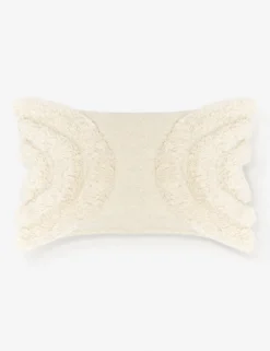 Arches Pillow By Sarah Sherman Samuel