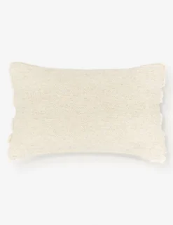 Arches Pillow By Sarah Sherman Samuel 22 Arches Pillow By Sarah Sherman Samuel -KOKOLA Furniture Shop sss pillows 12 1 c58db418 735b 4789 a5db 967ee337535a scaled