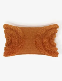 Arches Pillow By Sarah Sherman Samuel 32 Arches Pillow By Sarah Sherman Samuel -KOKOLA Furniture Shop sss pillows 19 2 3f17a789 16b5 423f a2db efdc97e55e95
